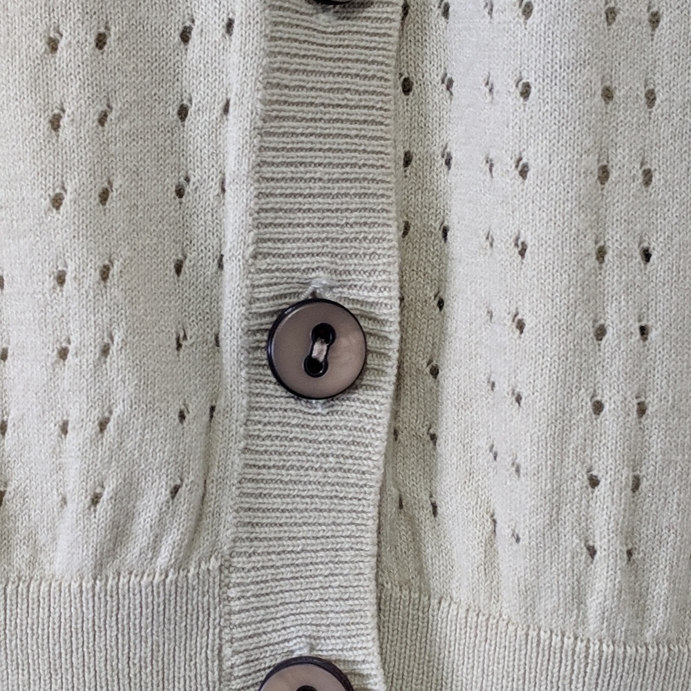 BCBG Generation Cardigan - Picture 5 of 5